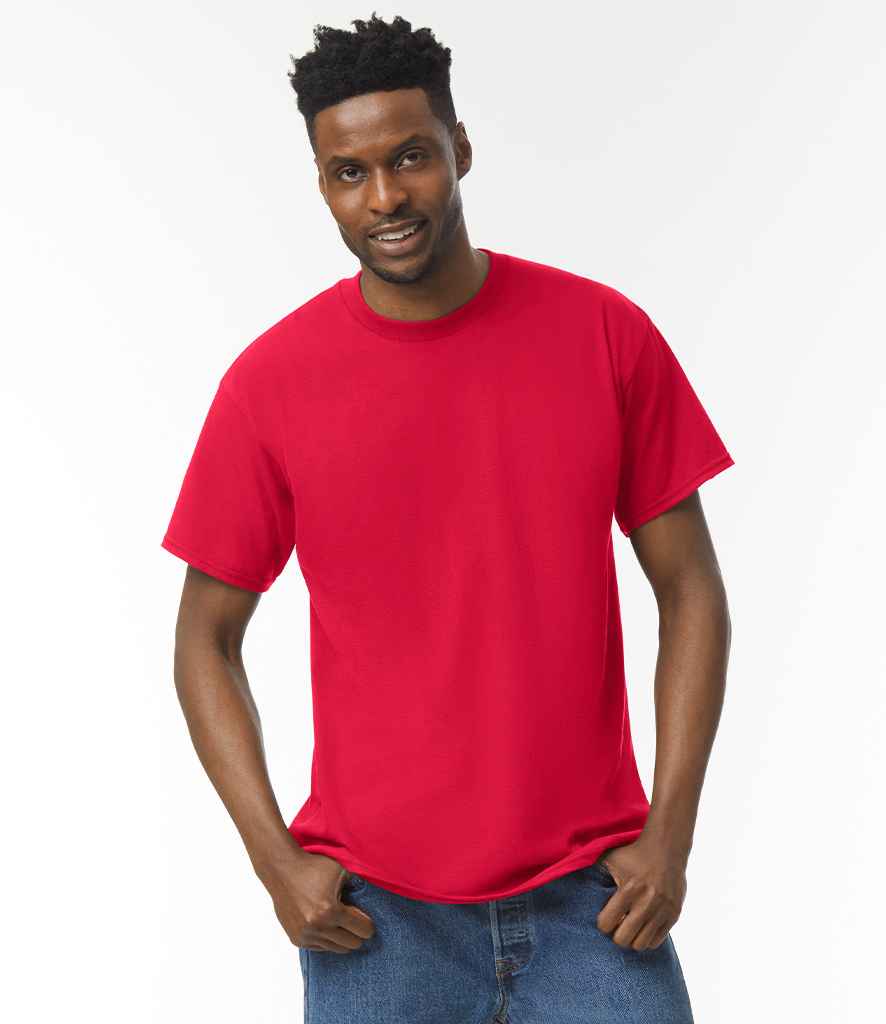 Amazon.co.jp: ナック5 ゴゴモンズ Tシャツ Lサイズ : ファッション